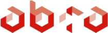 Abro logo