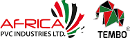 Africa PVC Industries logo