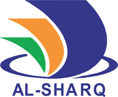 Al Sharq Flexible Packaging logo