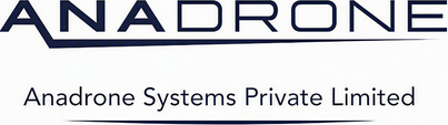 Anadrone logo