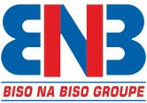 BNB logo