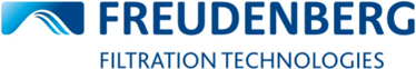 Freudenberg logo