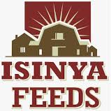 Isinya Feeds logo