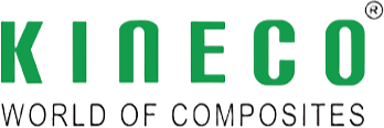 Kineco logo