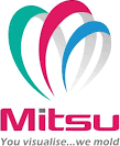 Mitsu logo