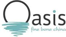 OASIS logo