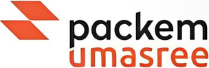 Packem Umasree logo