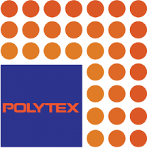 Polytex logo