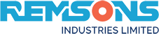 Remsons logo