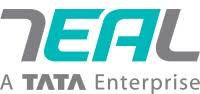 TEAL logo