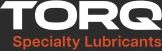 Torq Specialty Lubricants logo