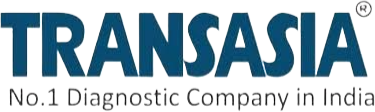 Transasia logo