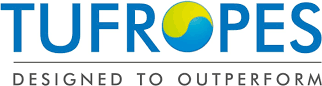 Tufropes logo