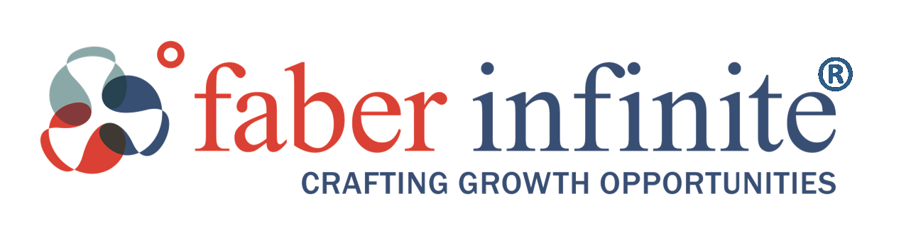 Faber Infinite — Crafting Growth Opportunities