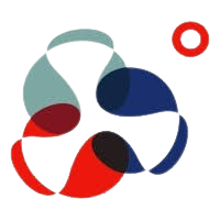 Faber Infinite Logo